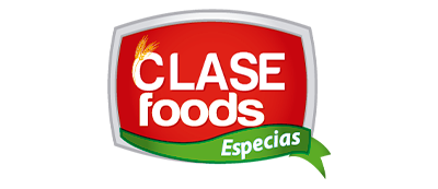 CLASE FOODS